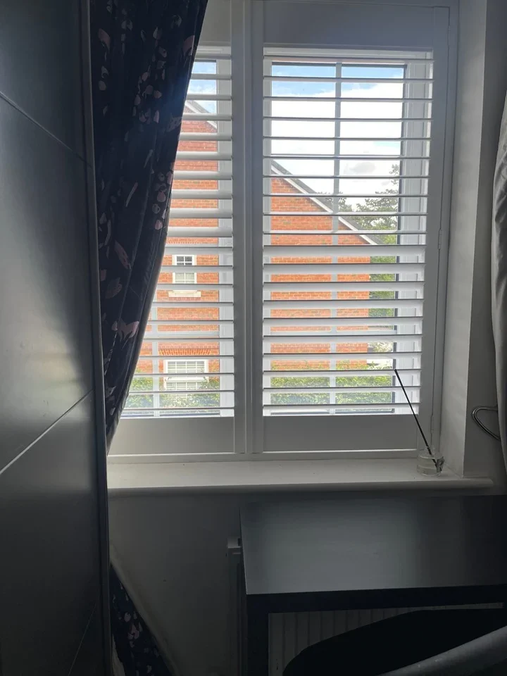 Room Robinson Avenue in Maidstone