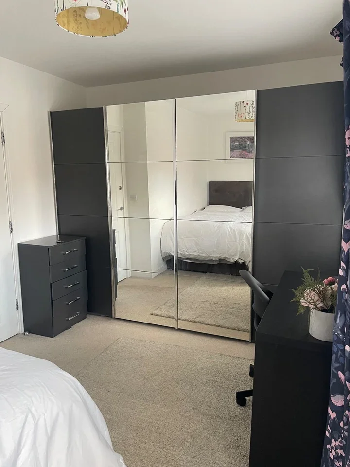 Room Robinson Avenue in Maidstone