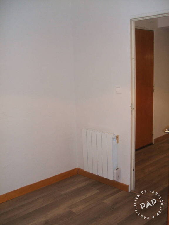 Appartement Avenue Paul Alduy à Perpignan