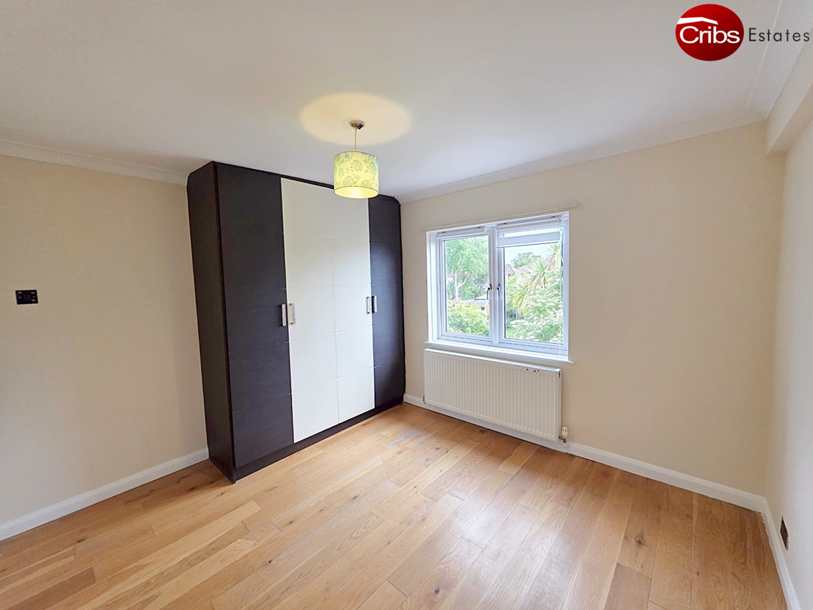 Room High Street in Greater London