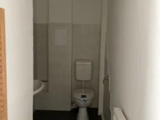 Wohnung Heinrich-Schmidt-Straße in Leipzig