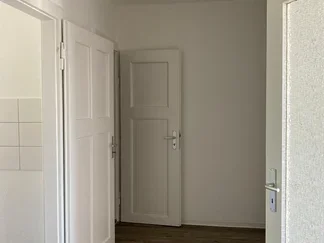 Wohnung Heinrich-Schmidt-Straße in Leipzig
