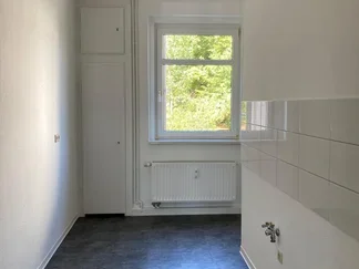 Wohnung Heinrich-Schmidt-Straße in Leipzig