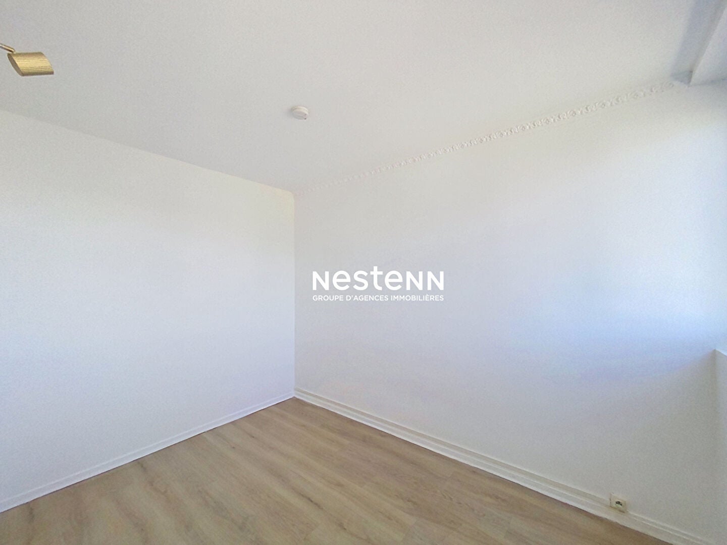 Appartement Rue Pablo Rejas à Sarcelles
