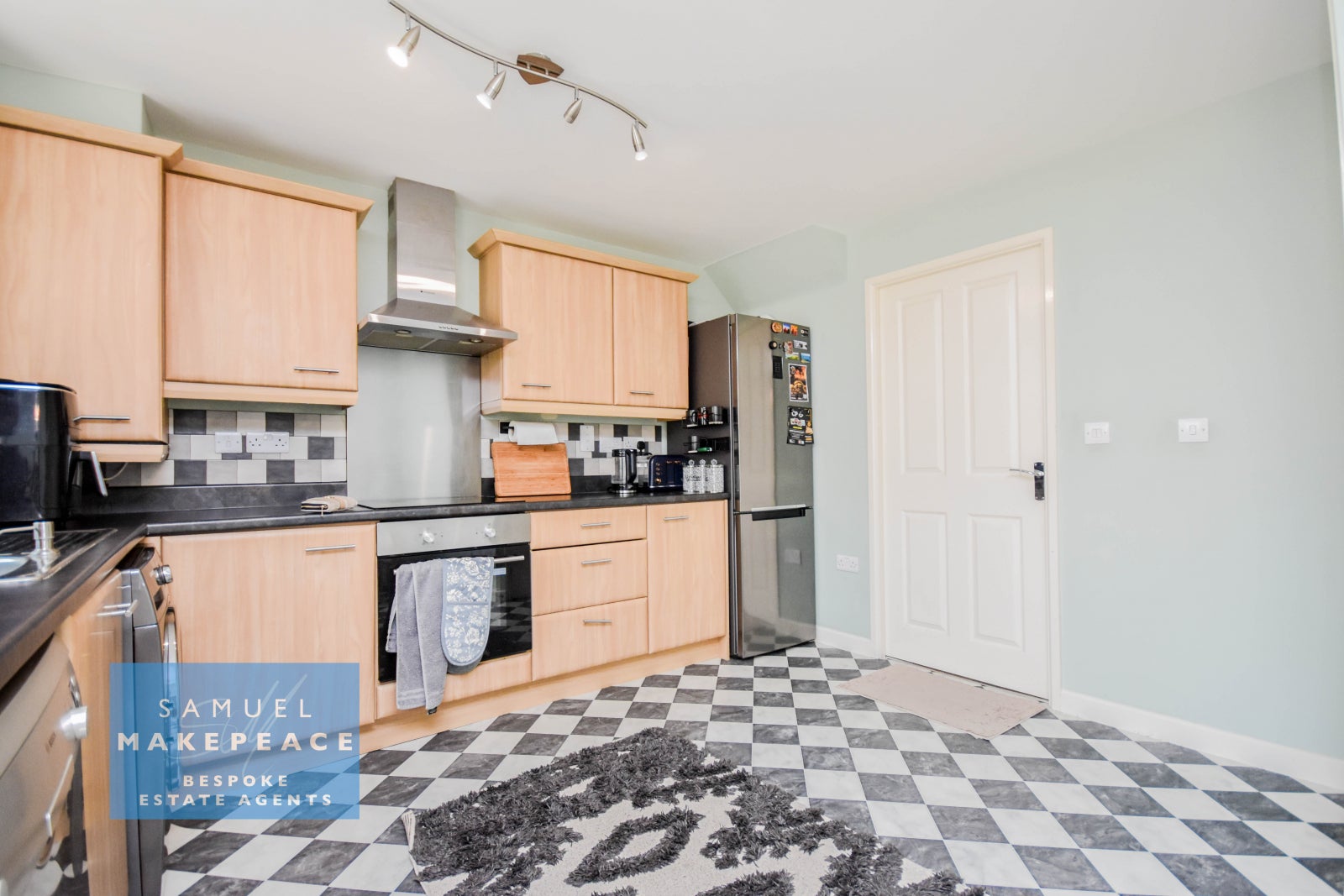 House Essington Way in Stoke-on-Trent