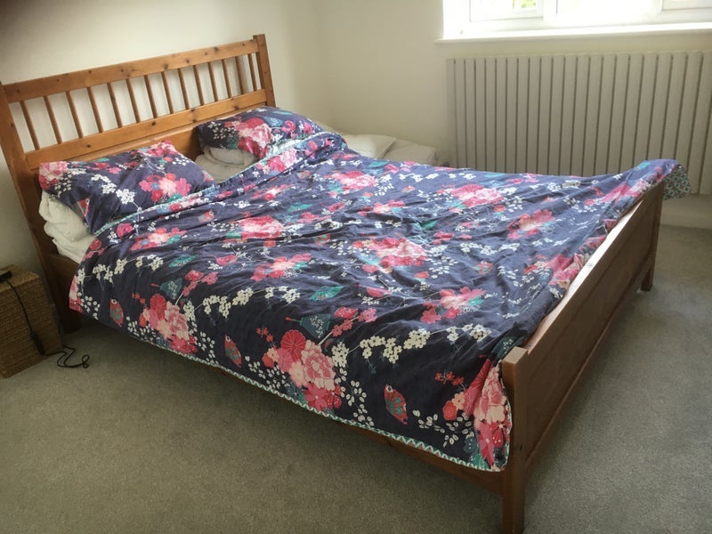 Room Cambridge Road in Greater London