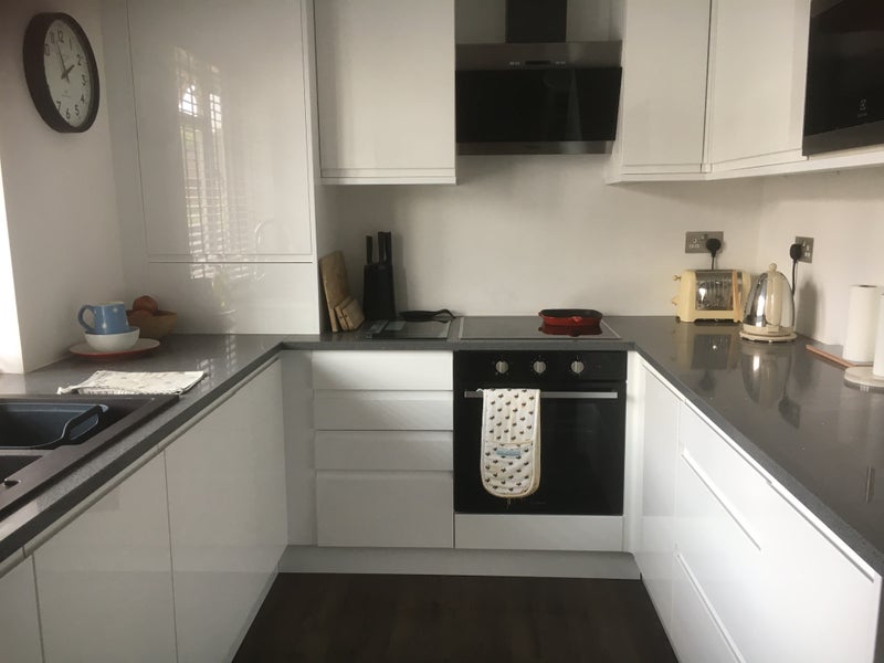 Room Cambridge Road in Greater London