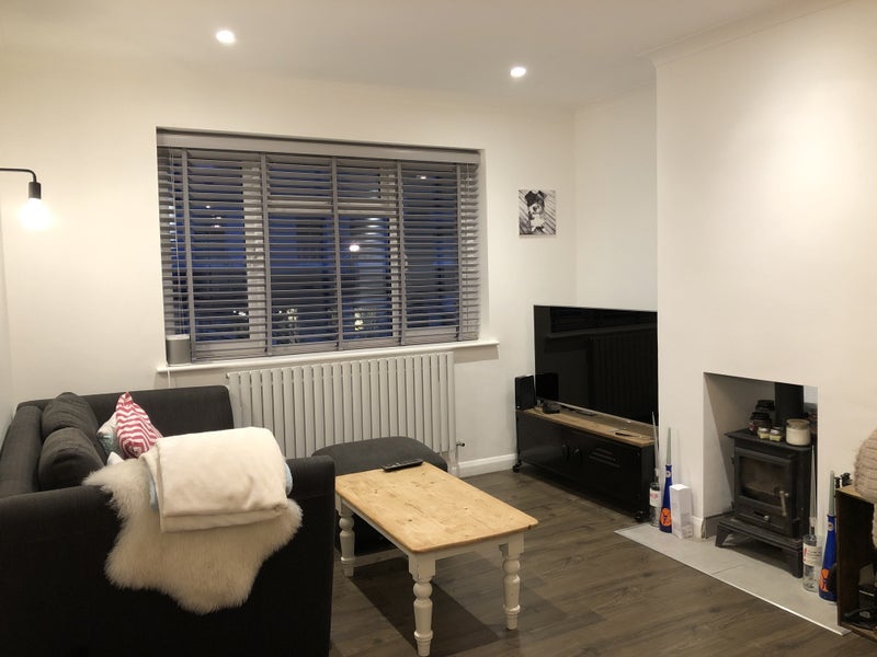 Room Cambridge Road in Greater London