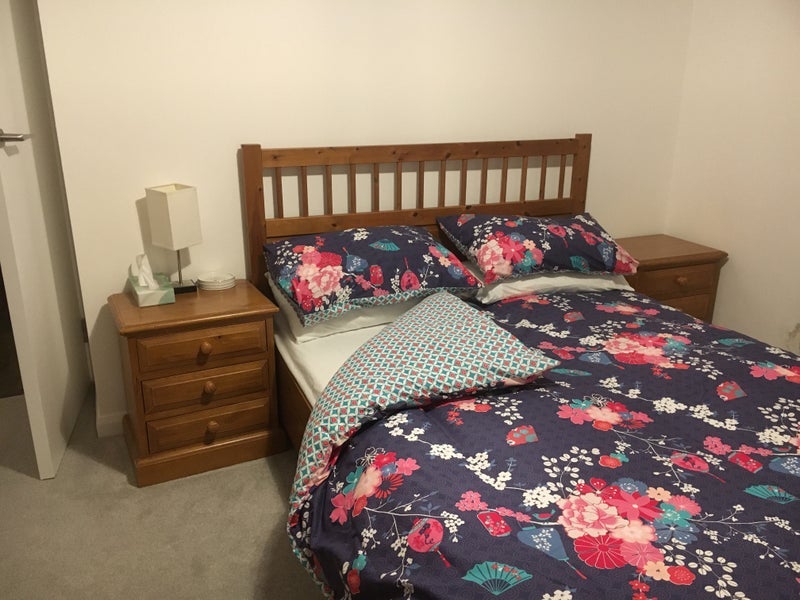 Room Cambridge Road in Greater London