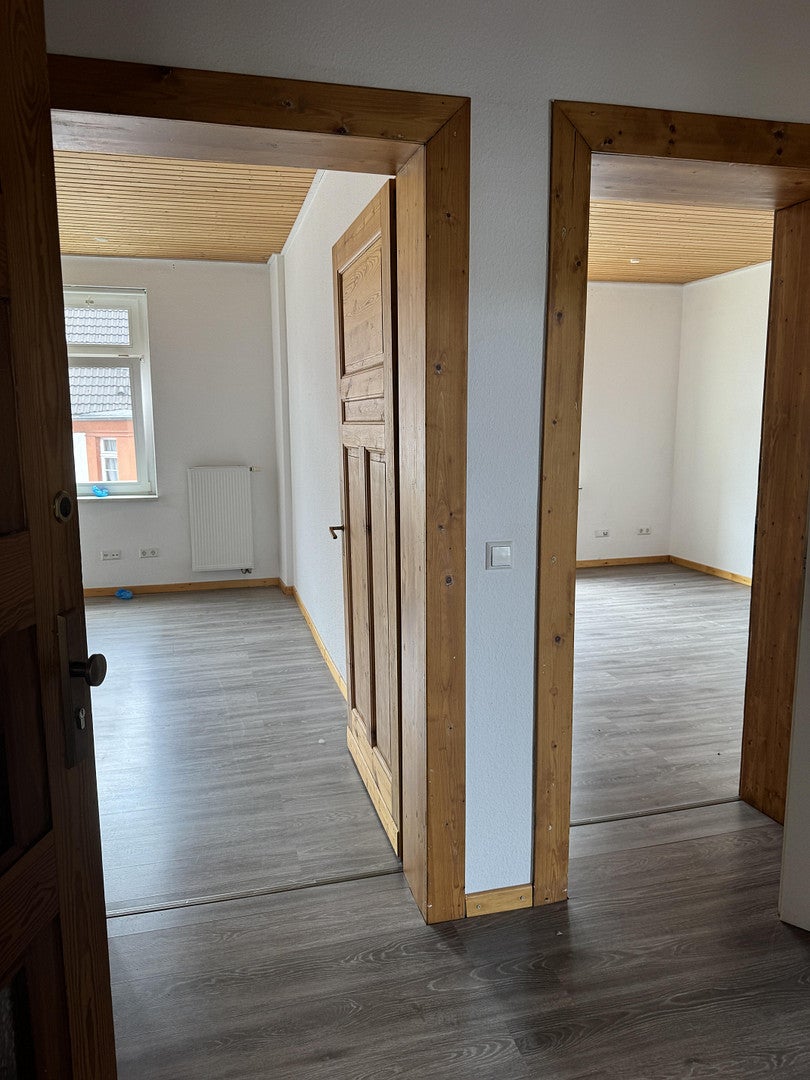 Wohnung Königstraße in Hagen