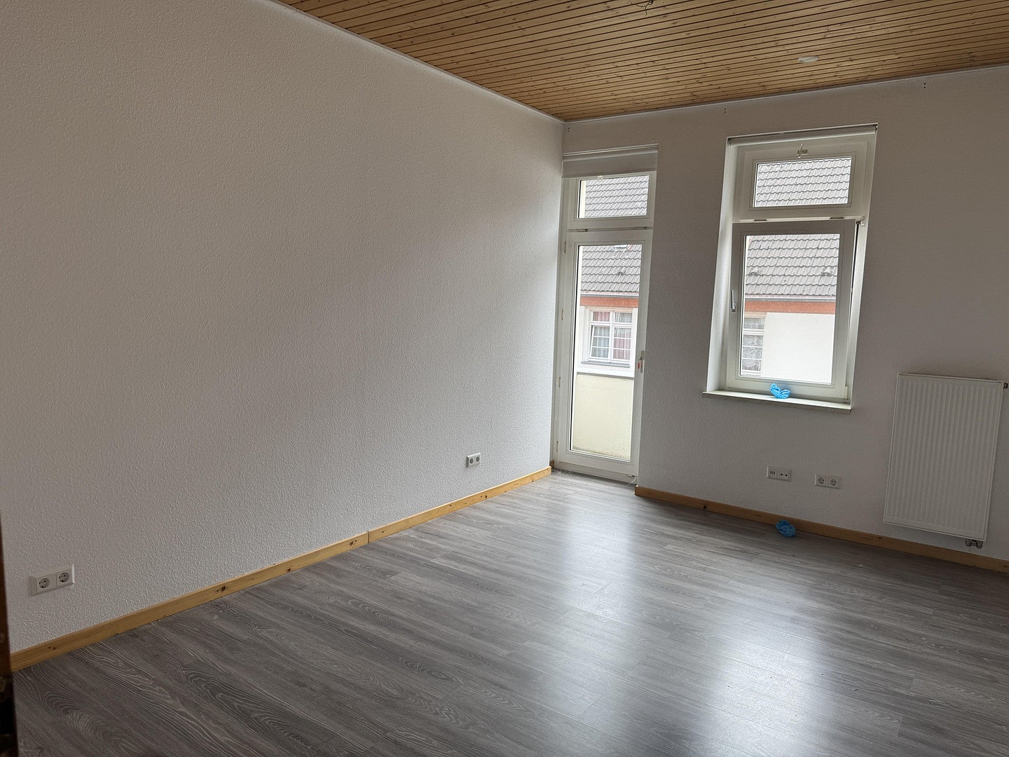 Wohnung Königstraße in Hagen