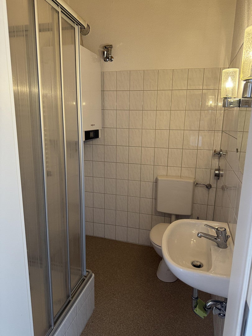 Wohnung Königstraße in Hagen
