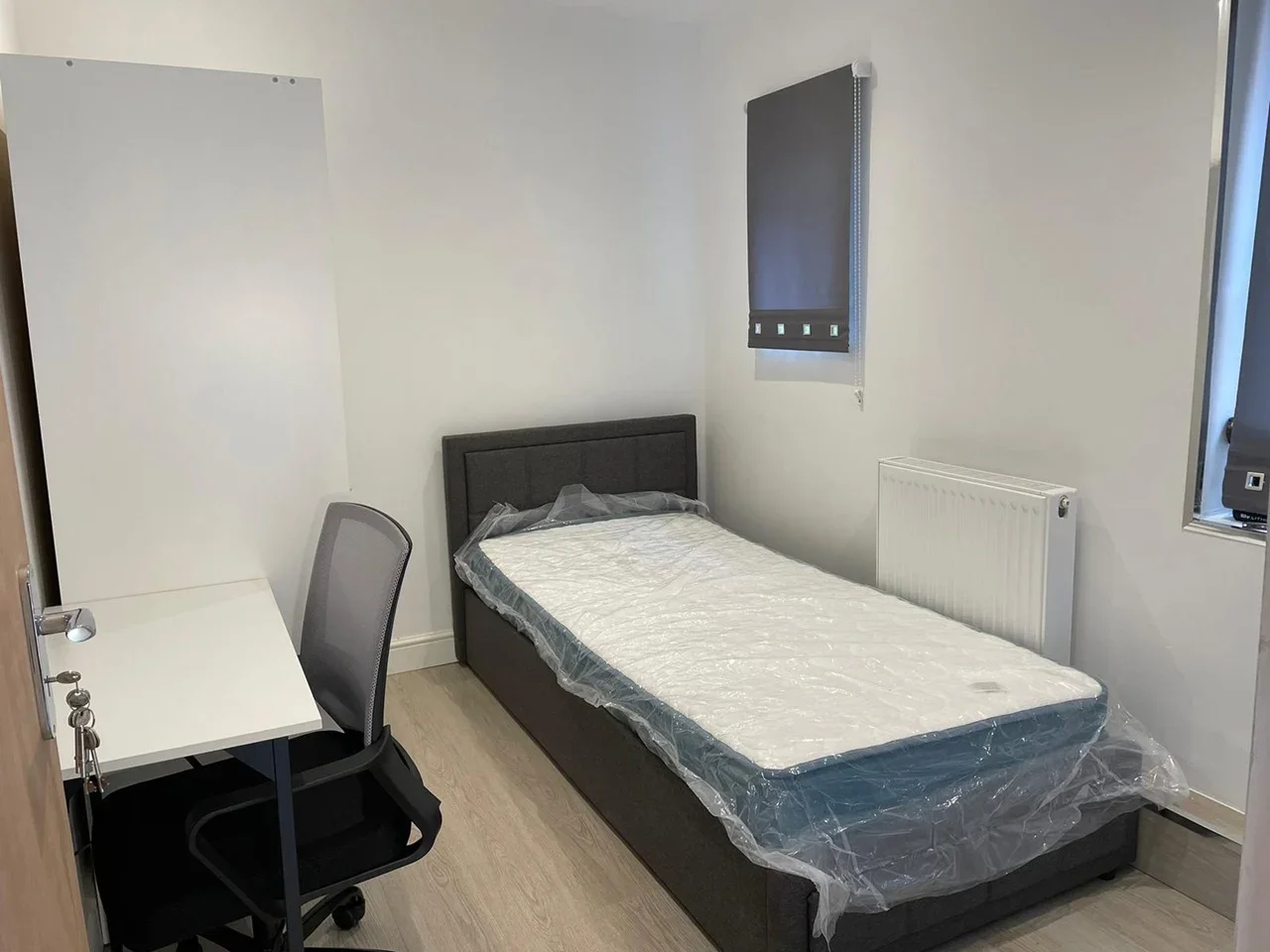 Room Shields Road in Gateshead