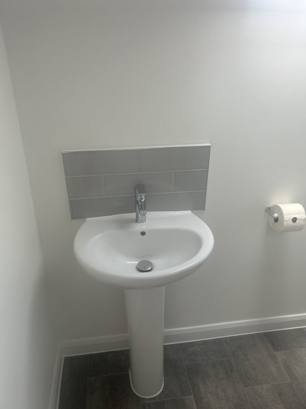 Room The Flitch Way in Uttlesford