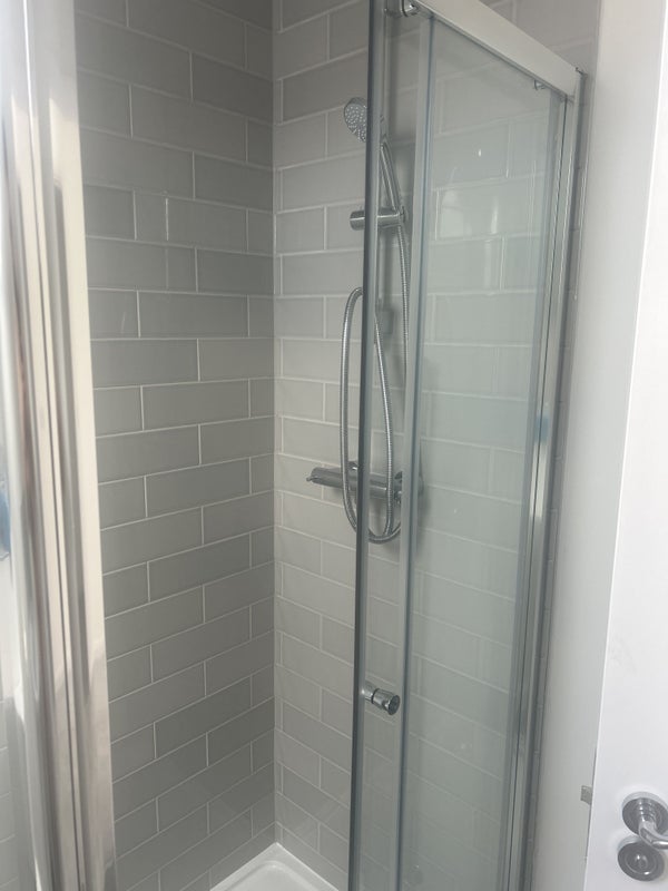 Room The Flitch Way in Uttlesford