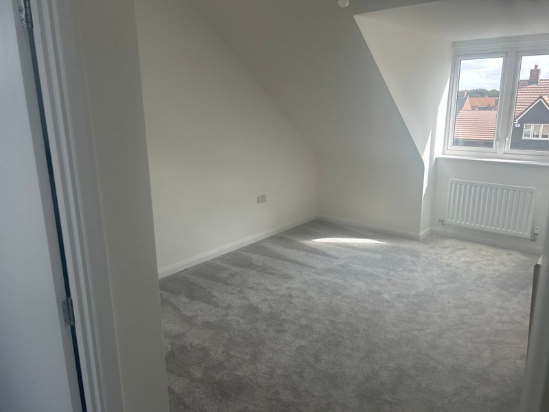 Room The Flitch Way in Uttlesford