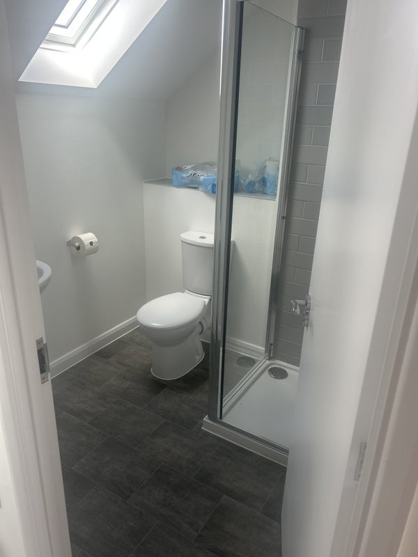 Room The Flitch Way in Uttlesford