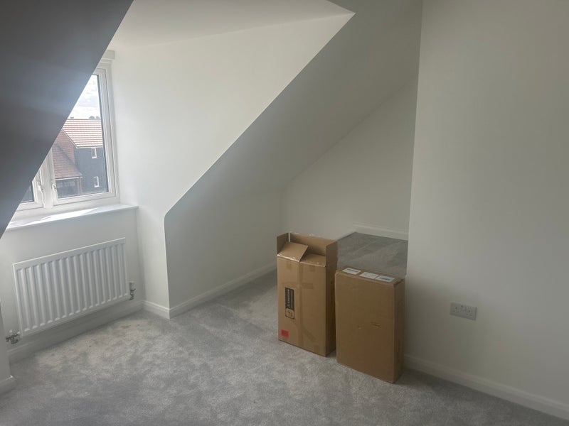 Room The Flitch Way in Uttlesford