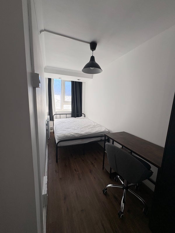 Room Spey Street in Greater London