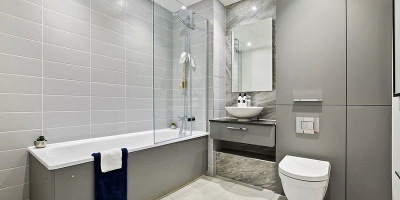 Room Leyton Road in Greater London