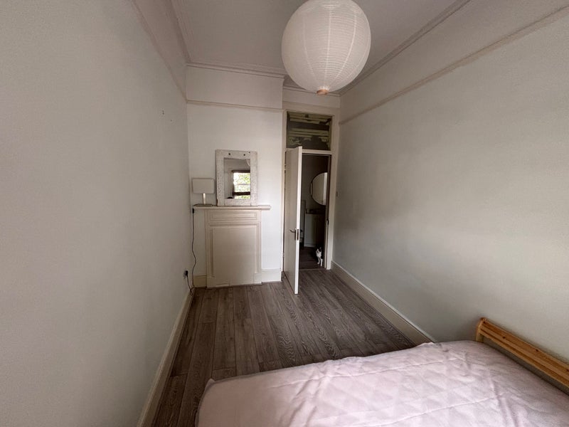 Room Cranworth Gardens in Greater London