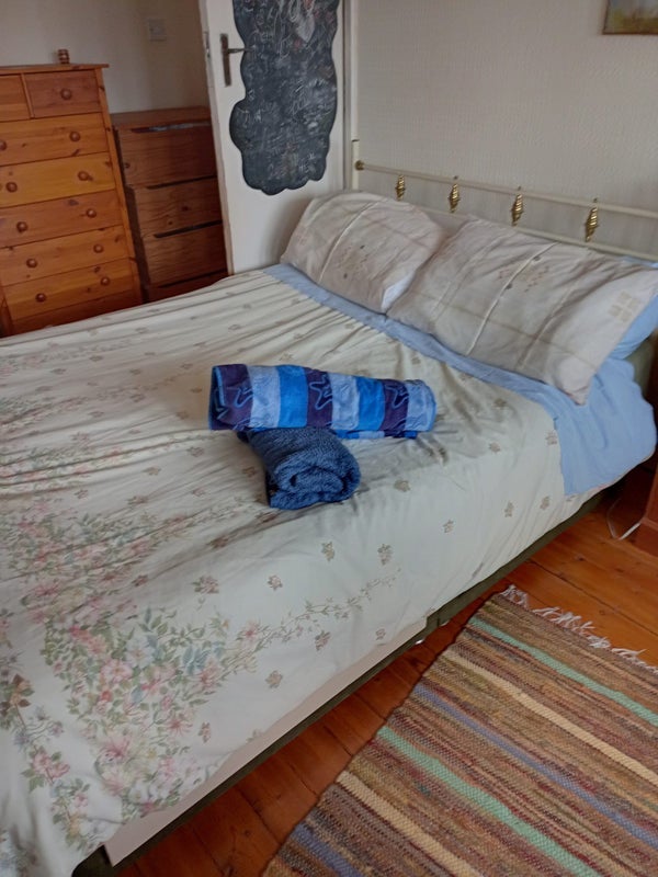 Room Chesterwood Road in Birmingham