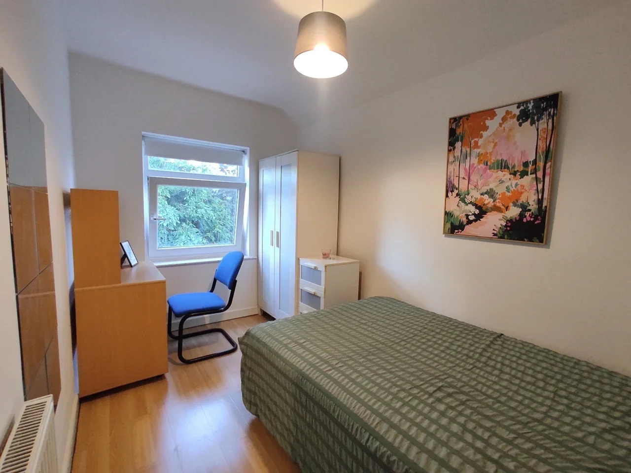 Room Gordon Road in Rushcliffe