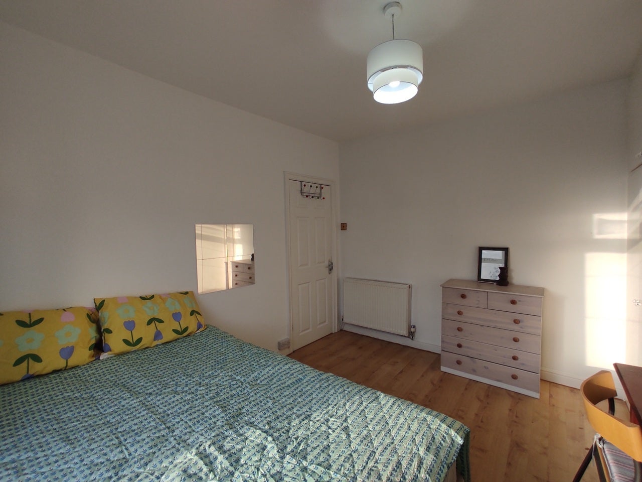 Room Gordon Road in Rushcliffe