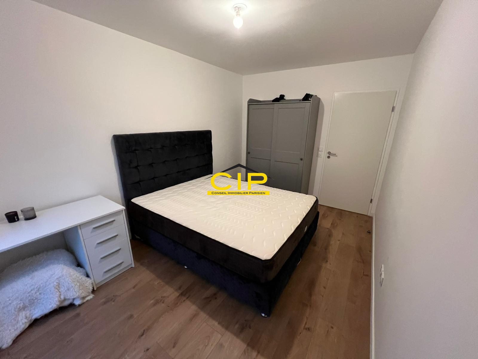 Appartement Rue Gabriel Péri à Clichy