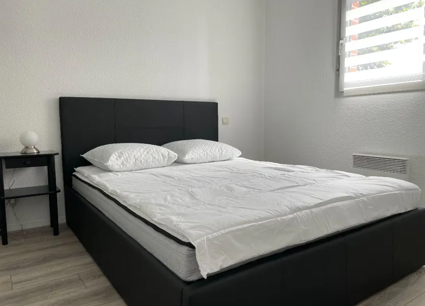Appartement Boulevard Gabriel Koenigs à Toulouse