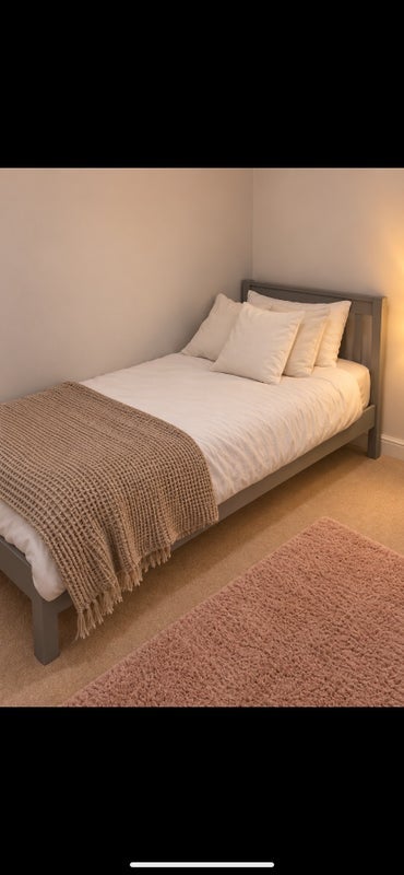 Room M5 in Catbrain