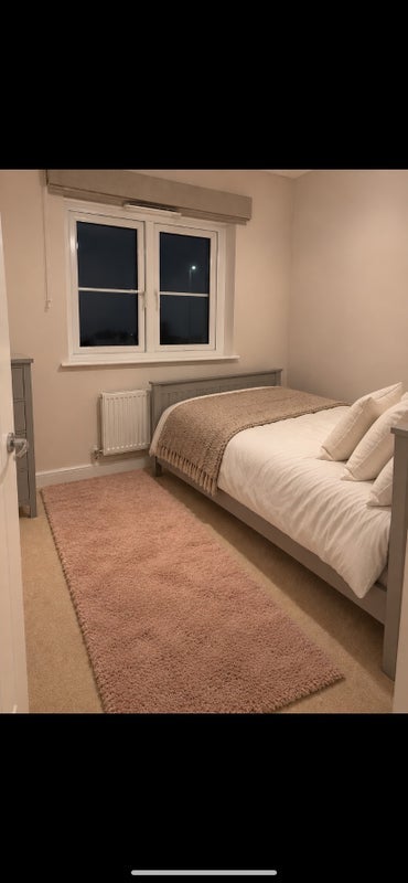 Room M5 in Catbrain