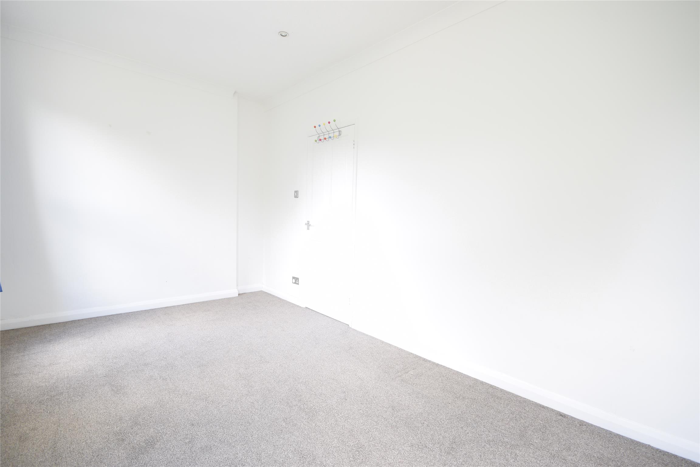 House Bampfylde Close in Greater London