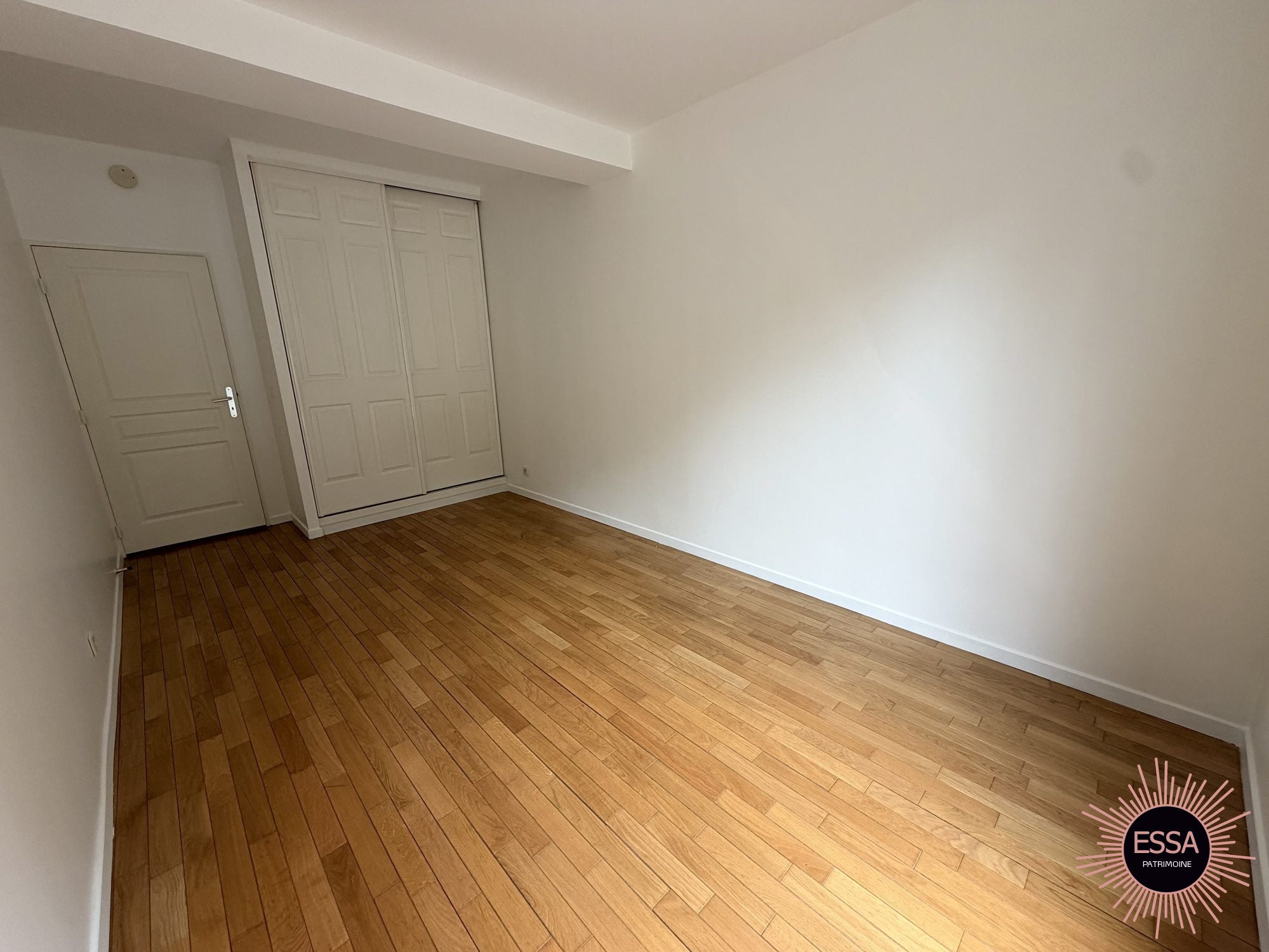 Appartement Avenue du Général Leclerc à Viroflay