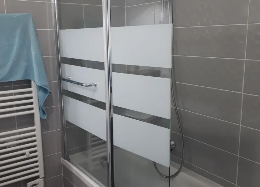 Appartement Impasse des Poiriers à Fréjus
