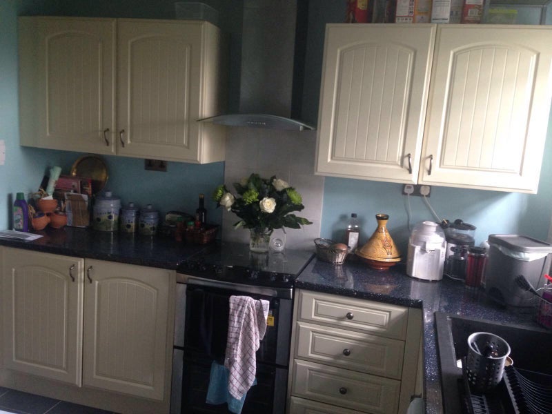Room Astor Close in Greater London