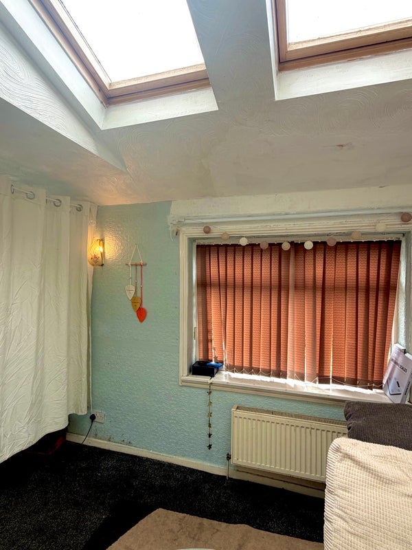 Room Kirkstall Hill in Leeds