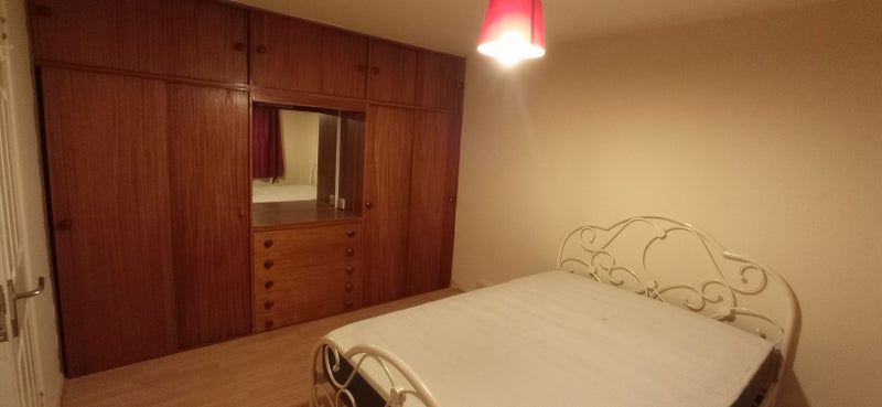 Room Freshland Way in Bristol