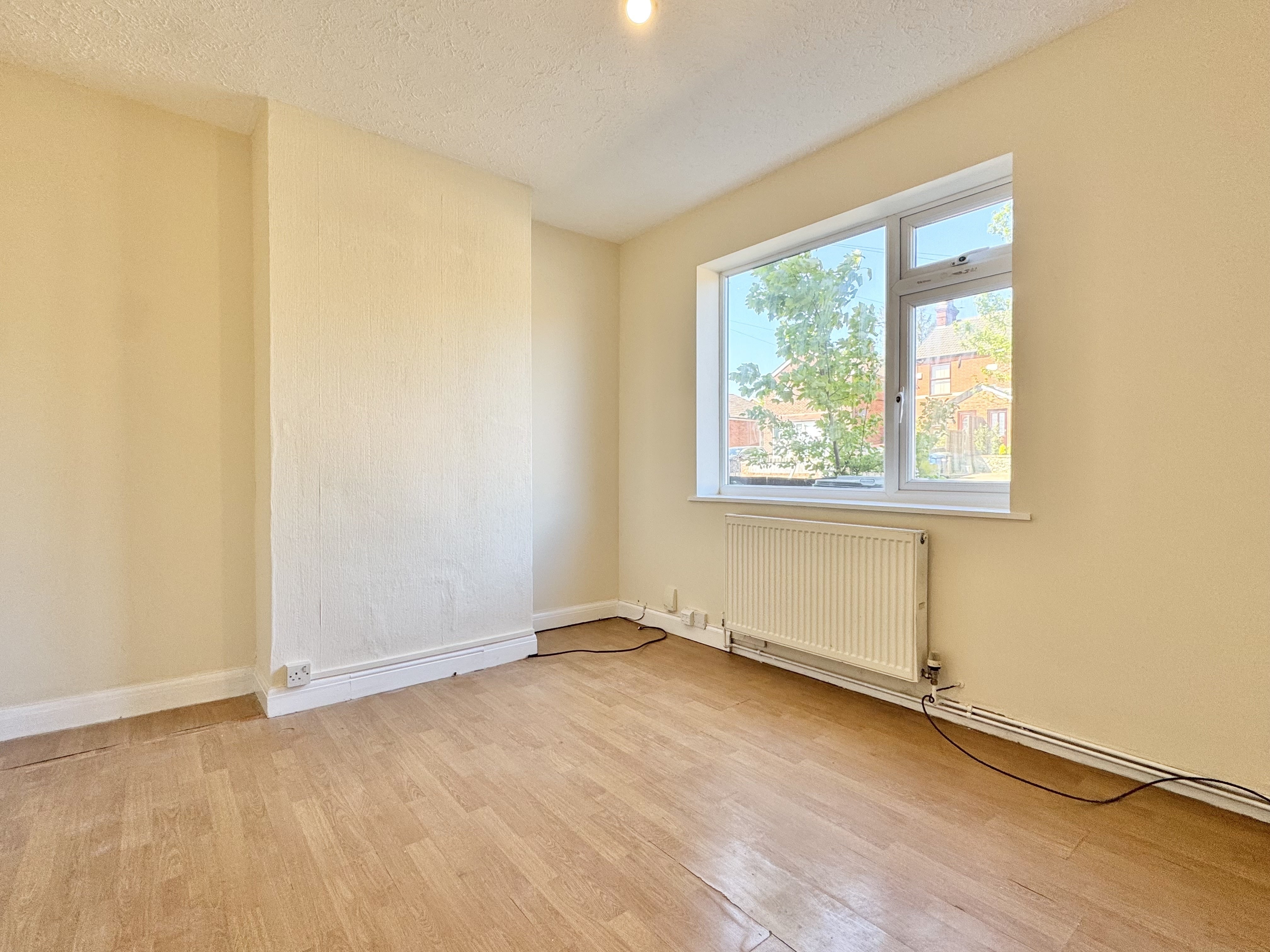 Flat Henniker Road in Ipswich