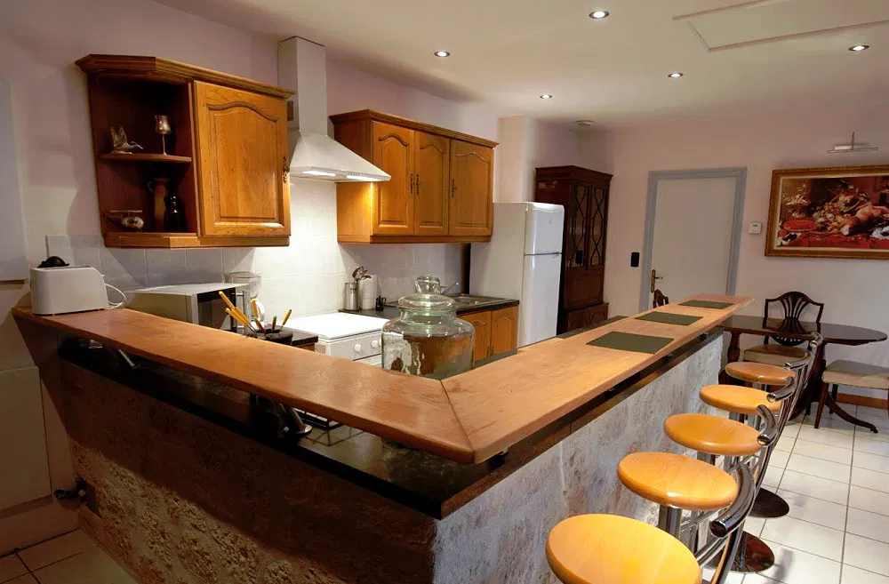 Chambre D 116 à Valence
