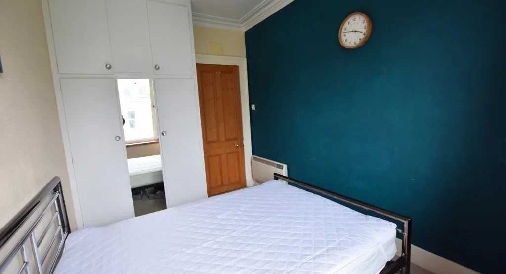 Flat Northfield Place in Aberdeen City