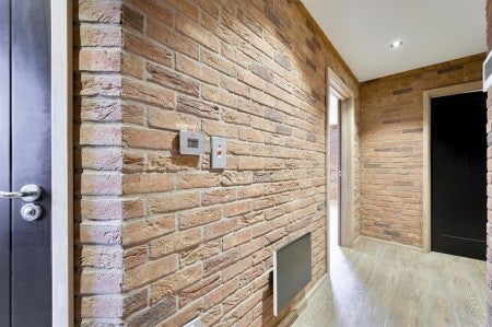 Flat Lordswood Road in Birmingham