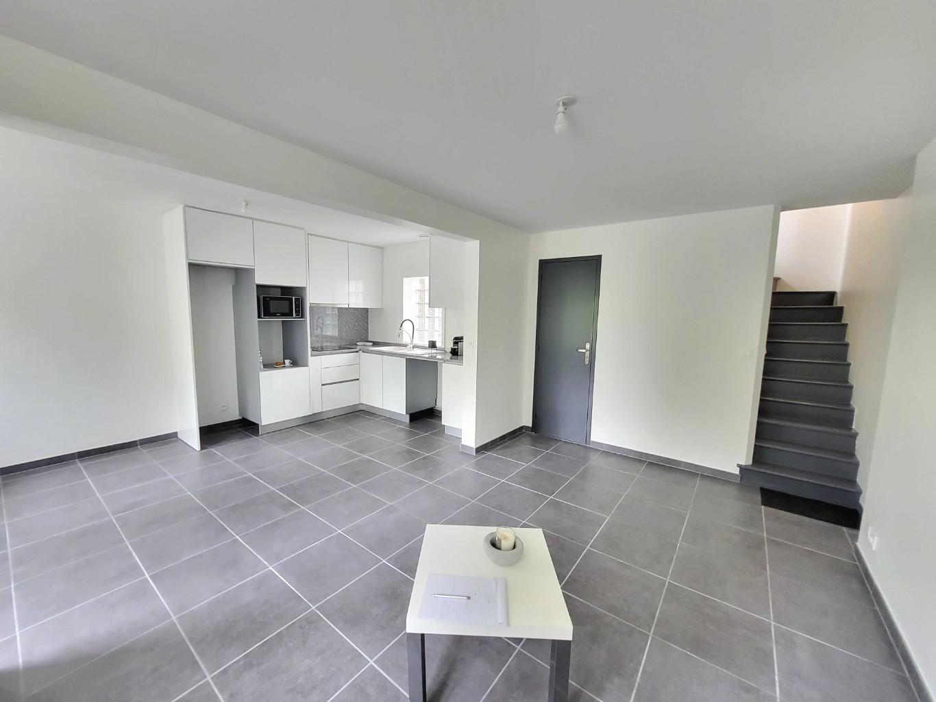House Route de Capens in Auterive