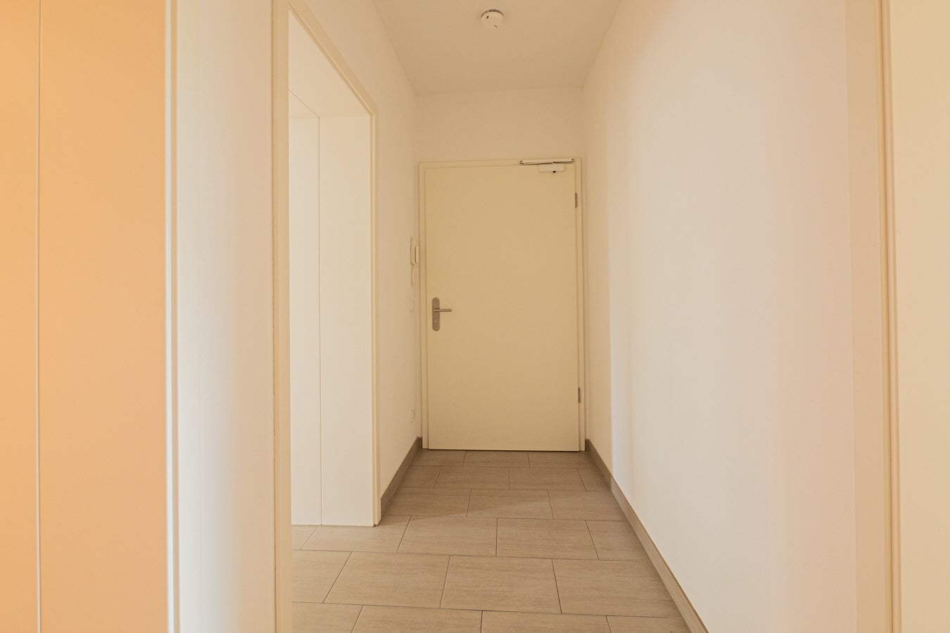 Wohnung Freiberger Straße in Dresden