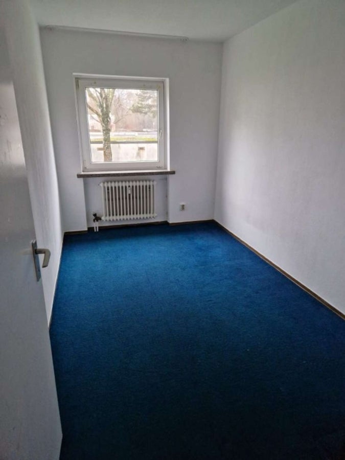 Wohnung Talweg in Celle