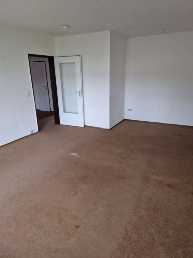 Wohnung Talweg in Celle