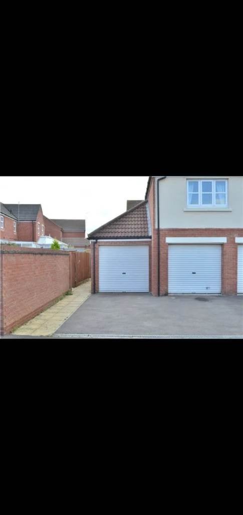 House Bodenham Field in Gloucester