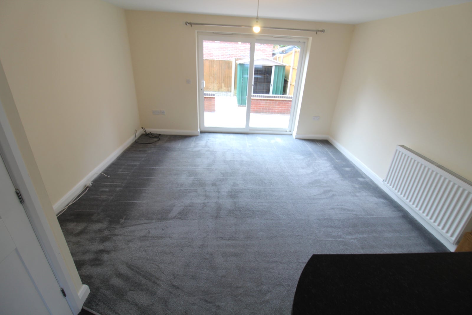 Flat Smallthorn Place in Woodville