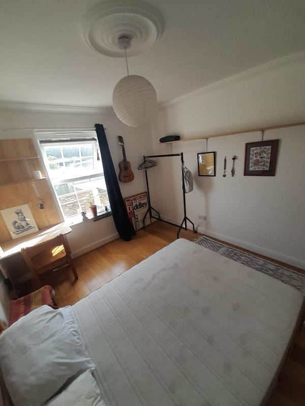 Room Upland Road in Greater London