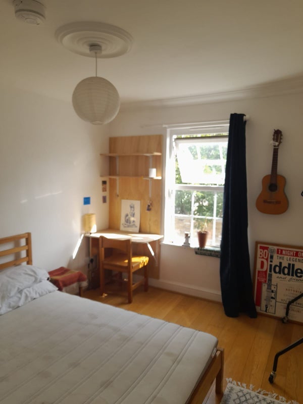 Room Upland Road in Greater London